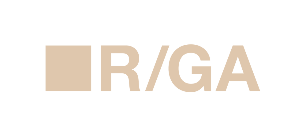 RGA