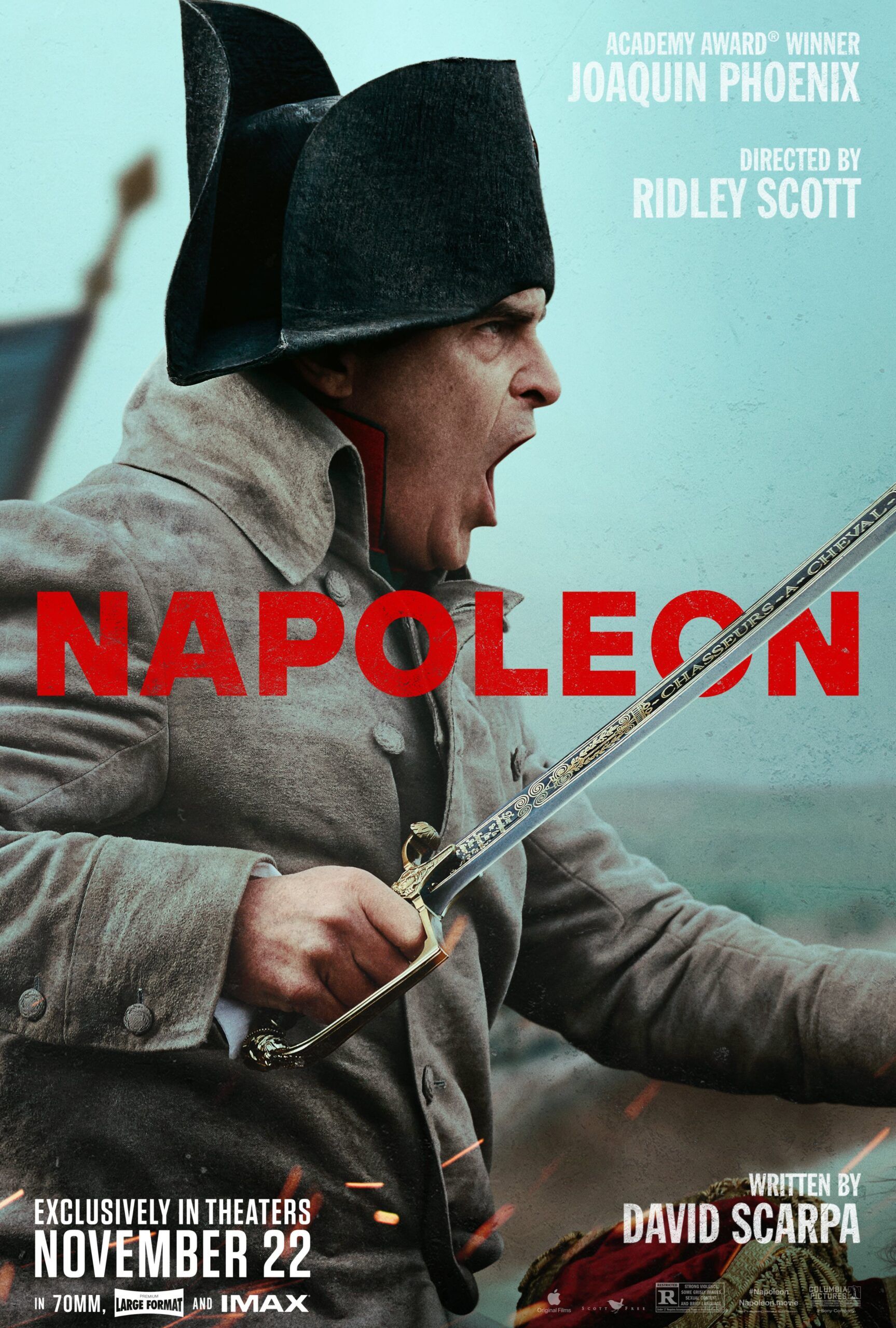 Napoleon