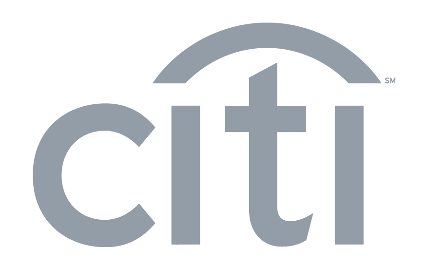 Citi The Moment