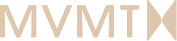 MVMT