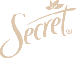 Secret