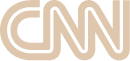 CNN