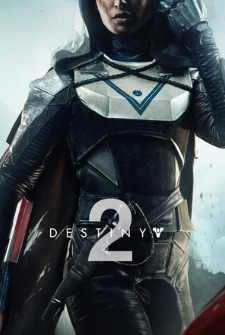Destiny 2