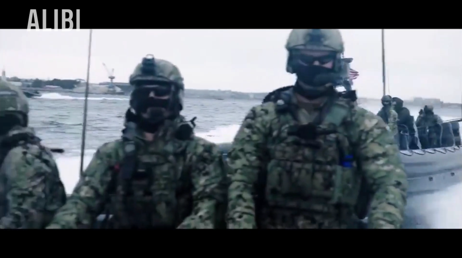 US Military Power 2023 | Unleash Hell