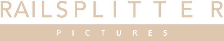 Railsplitter Productions