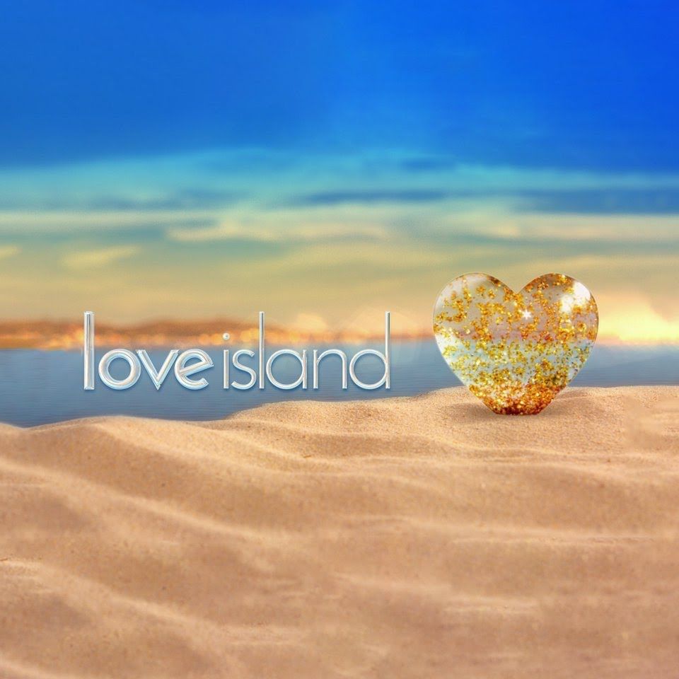 Love Island