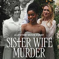 Sister Wife Murder