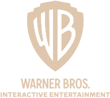Warner Bros. Interactive Entertainment