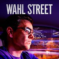 Wahl Street