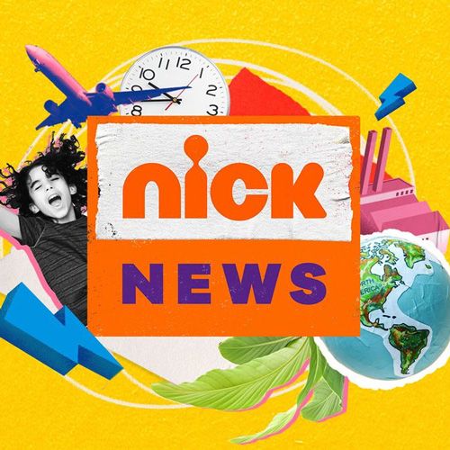 Nick News