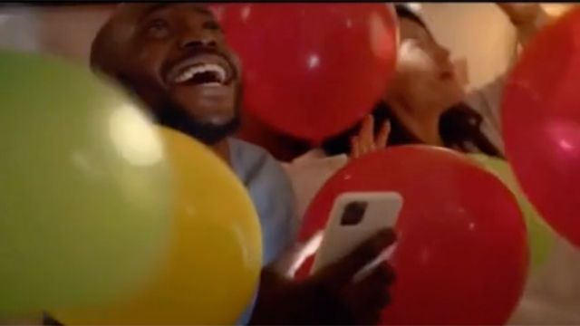 Investor.gov Commercial