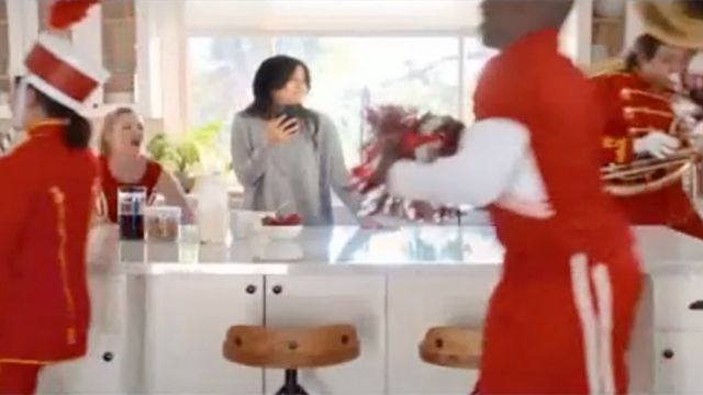 SEC Before You Invest Compound Interest