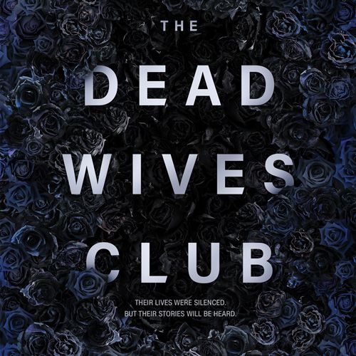 Dead Wives Club