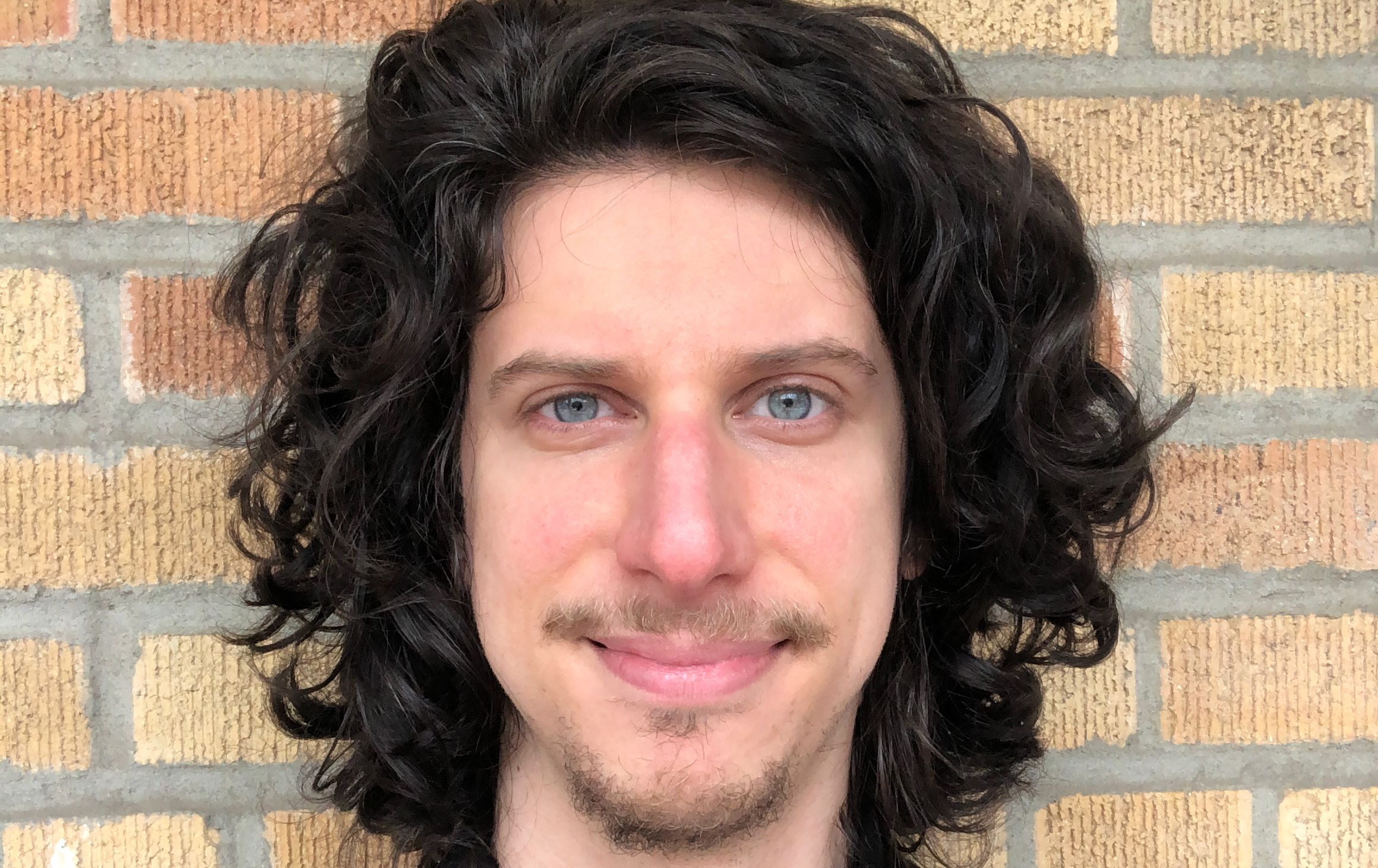 Why Sound Design is Sound Thinking for Clip-Based Projects