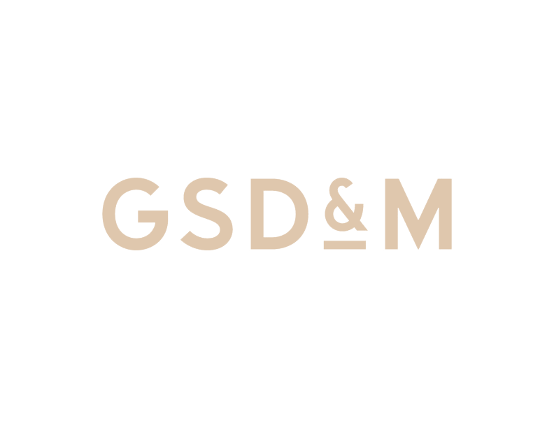 GSD&M