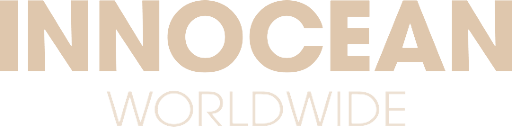 Innocean