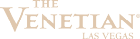 The Venetian