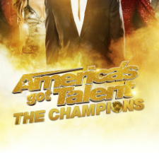 America's Got Talent