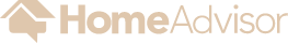 Home Advisor