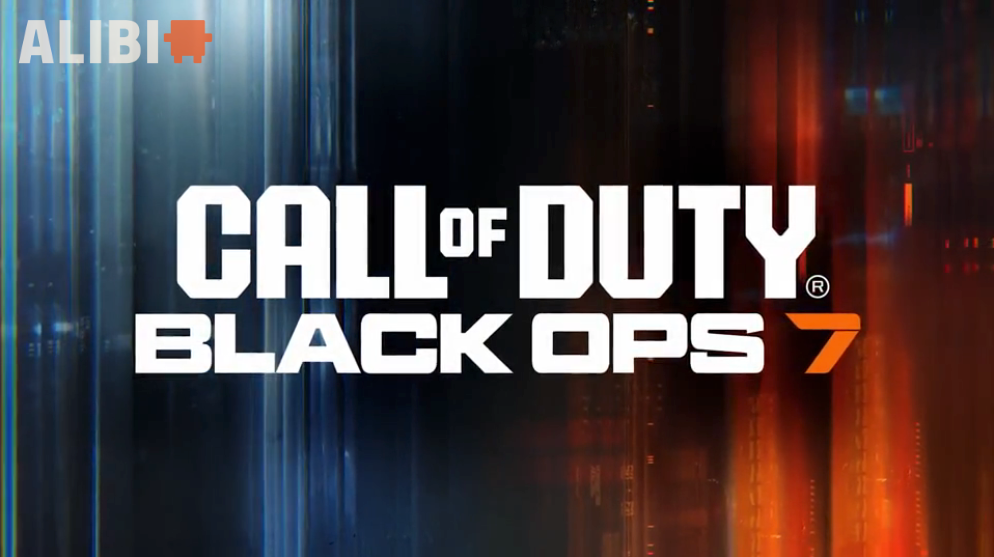 Call of Duty Black Ops 7 | Vault Edition Trailer