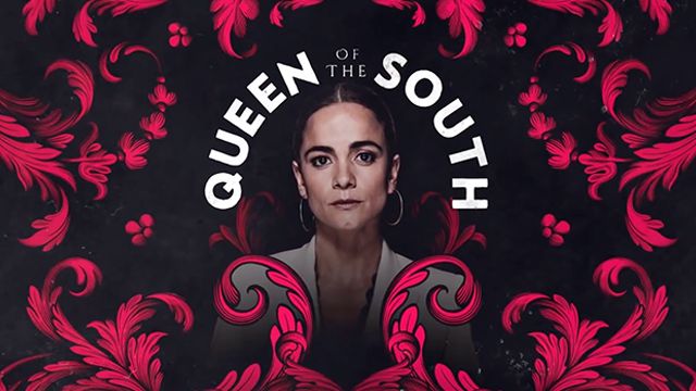 Queen of the South