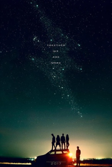 Together We Are More