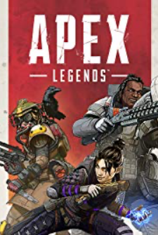 Apex Legends