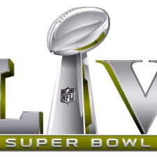 Super Bowl