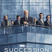 Succession