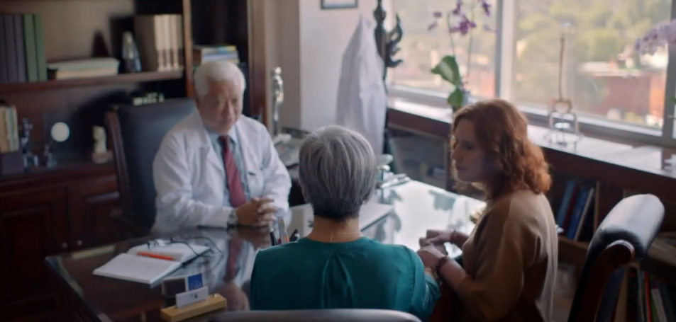 Nerd Wallet - Commercial