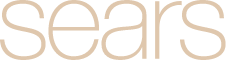 Sears