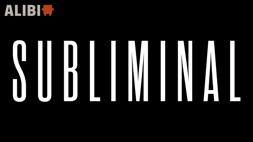 Subliminal | State of the Game