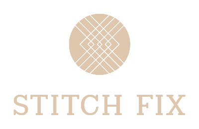 Stitch Fix