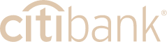 Citibank