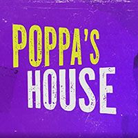 Poppa's House