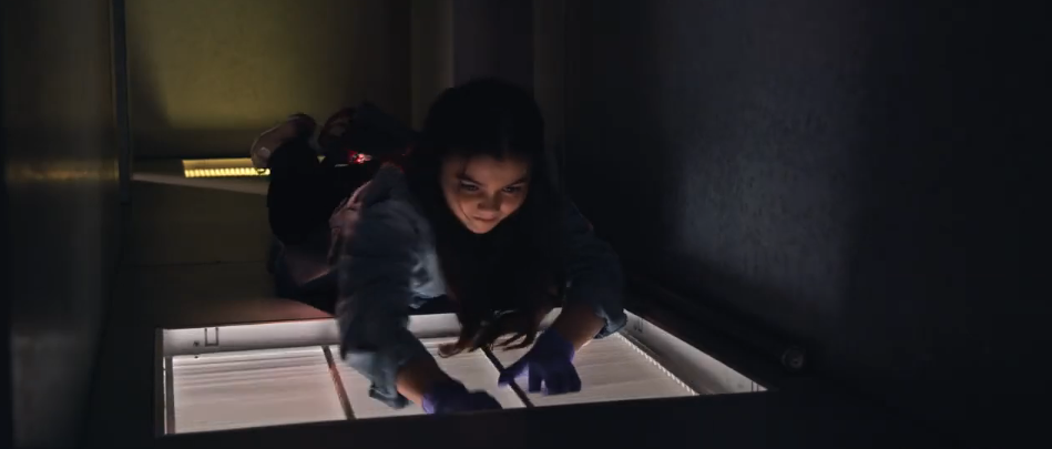 No Good Nick (Part 2) - Promo