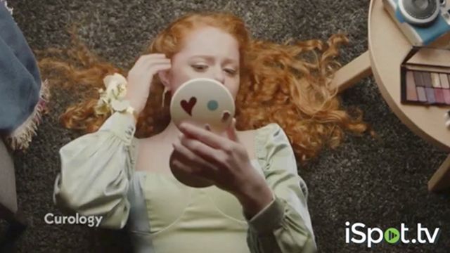 Curology Get Good Skin