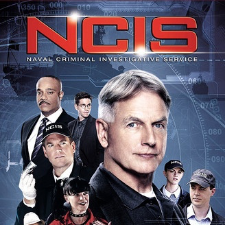 NCIS