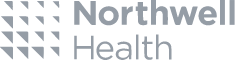 Northwell Health