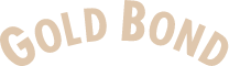 Gold Bond