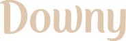 Downy