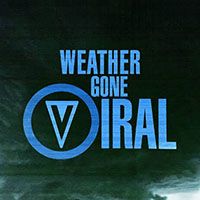 Weather Gone Viral