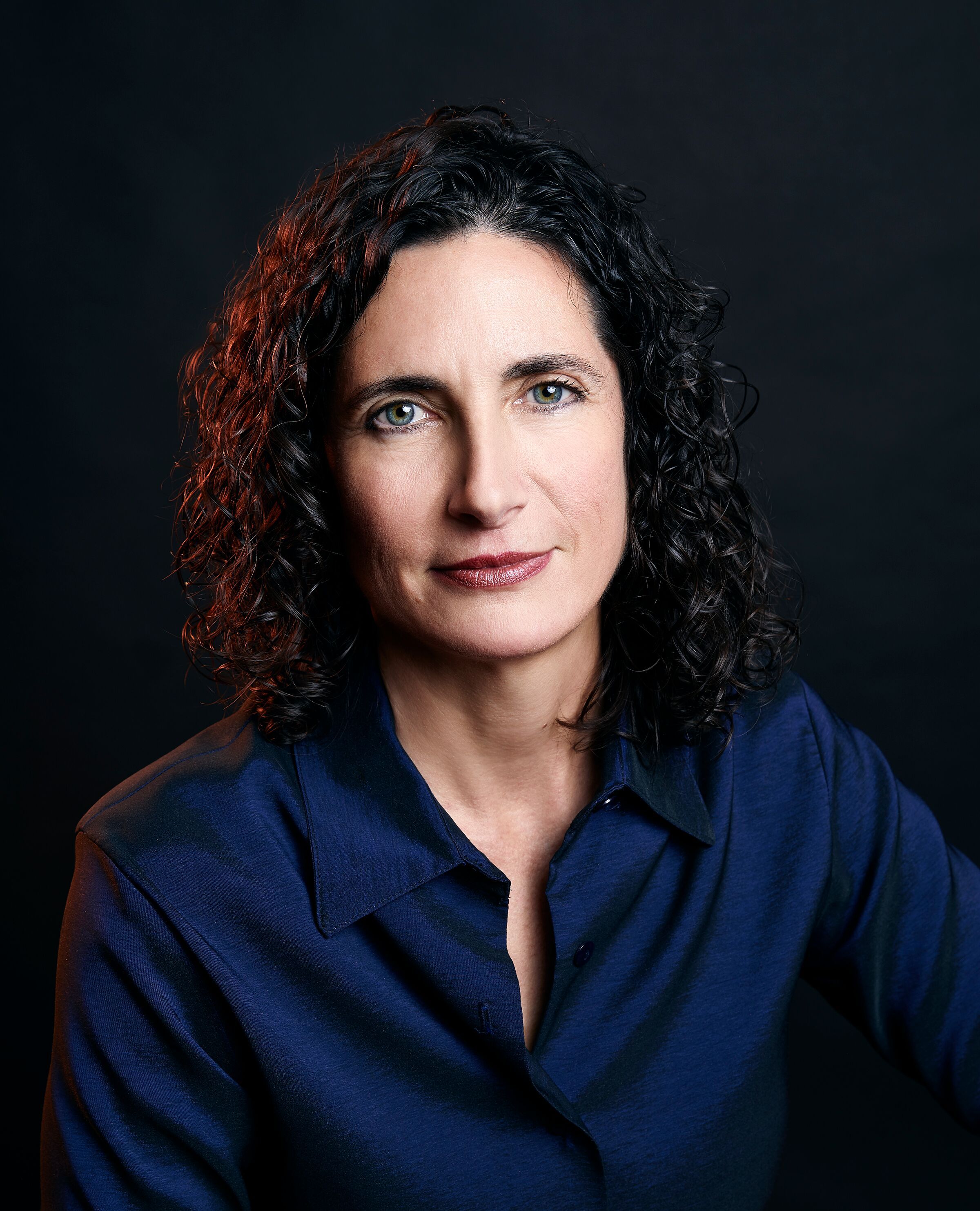 ALIBI Spotlight - Julia Trainor, Head of Sync A&R