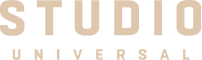 Studio Universal