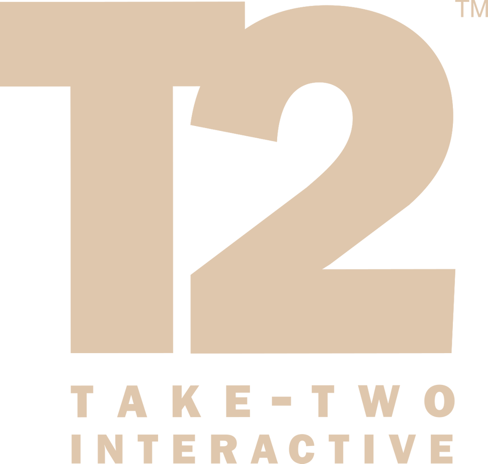 Take-Two Interactive