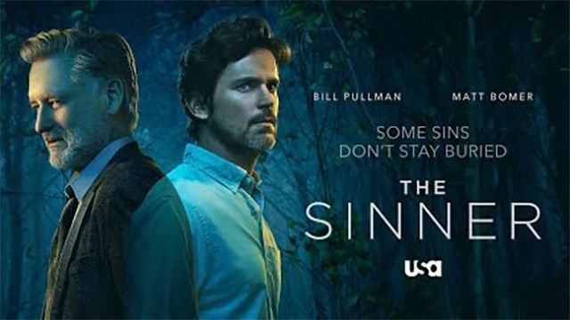 The Sinner Season 4 Trailer