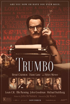 Trumbo
