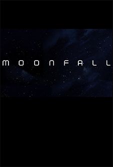 Moonfall