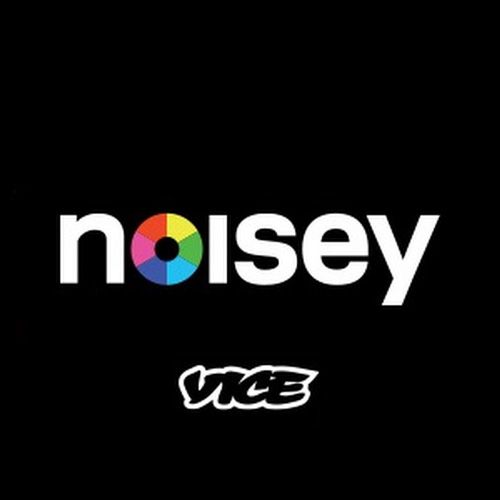 Noisey
