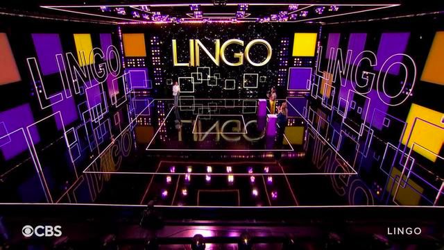 Lingo Promo